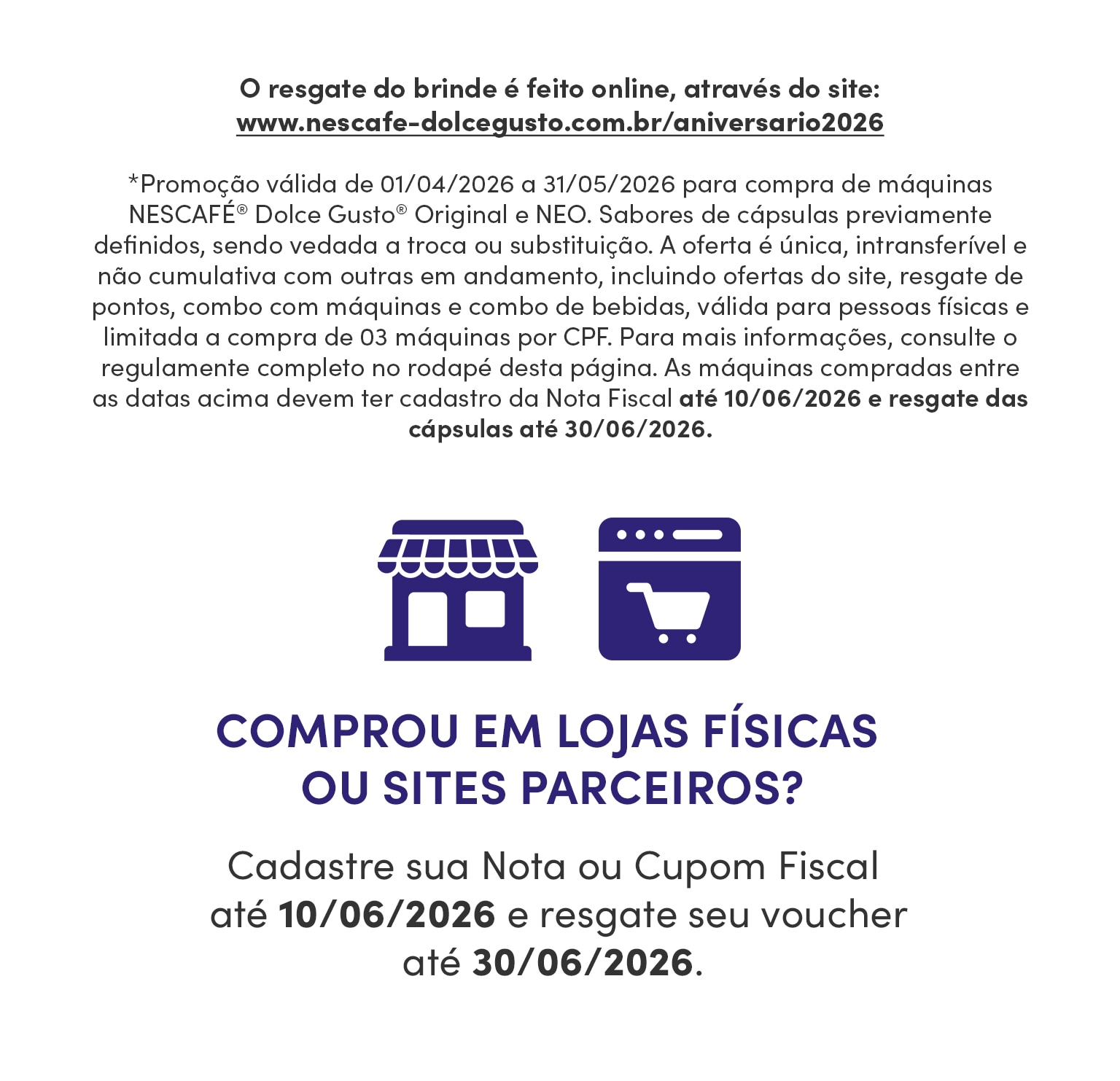 20240909 envelopamento lp compre maquina ganhe 30 capsulas GENERICO 03 1