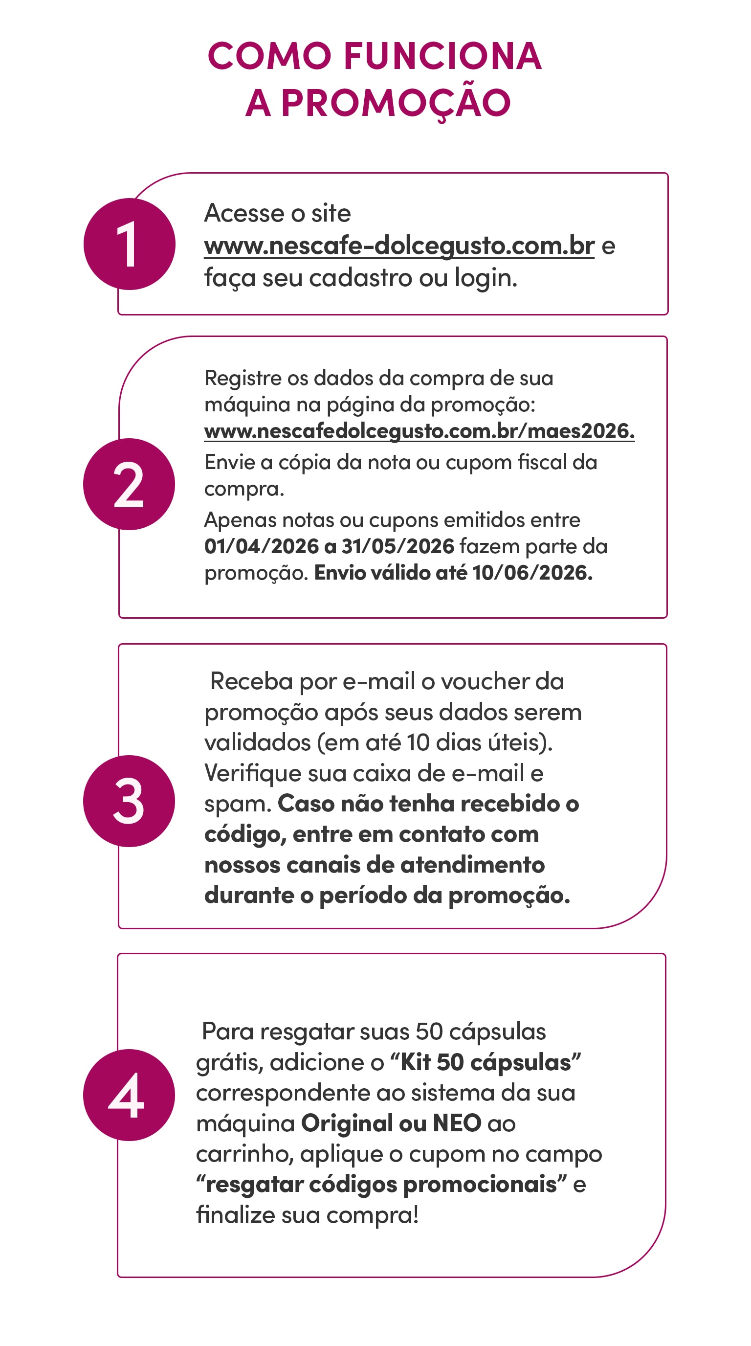 20240909 envelopamento lp compre maquina ganhe 30 capsulas GENERICO 04