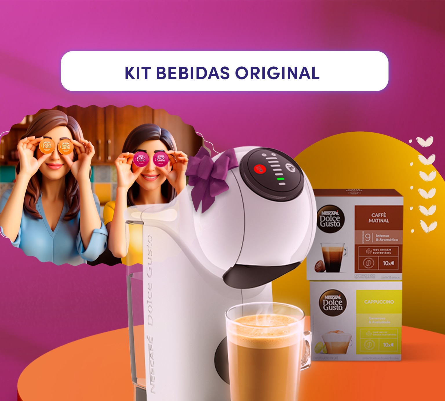 20240909 envelopamento lp compre maquina ganhe 30 capsulas GENERICO 05