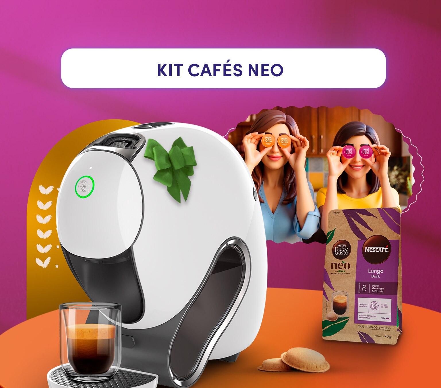 20240909 envelopamento lp compre maquina ganhe 30 capsulas GENERICO 06 1