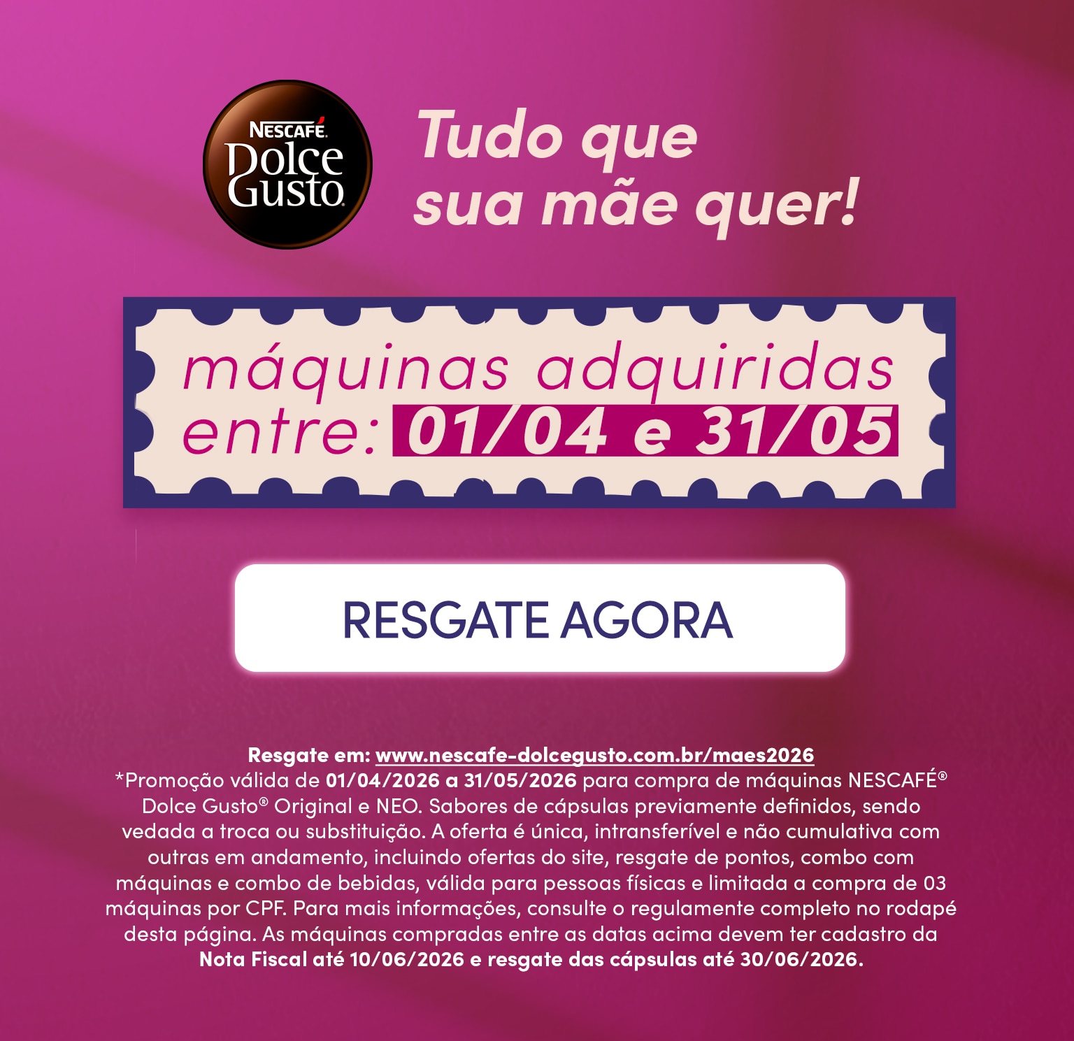 20260331 NDG PROMO OFFLINE ANIVERSARIO MAES DESK 02