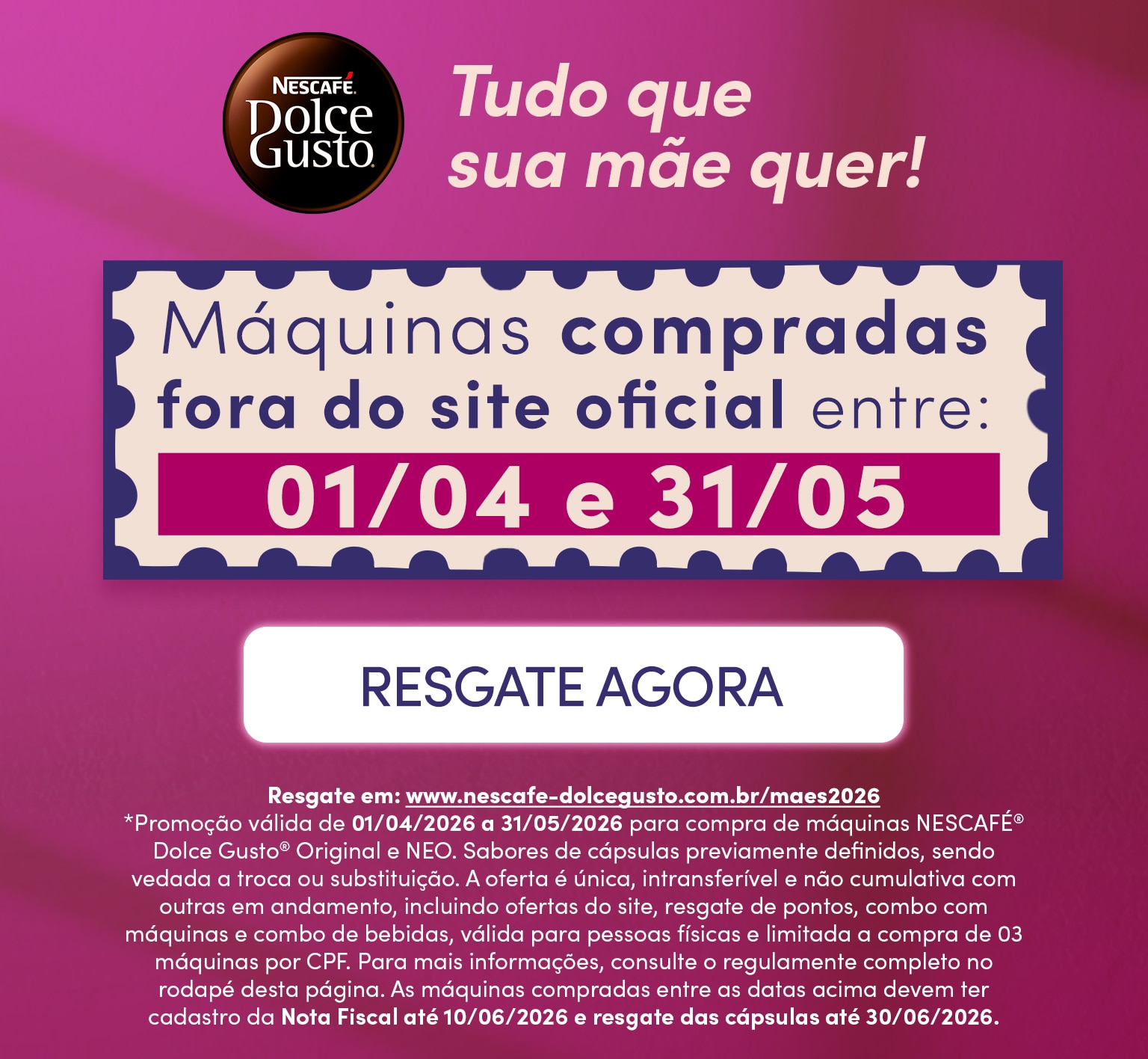 20260331 NDG PROMO OFFLINE ANIVERSARIO MAES DESK 02