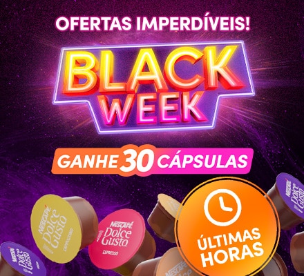 20250428 NDG MKT Kopenhagen KV02 1080x1080 px