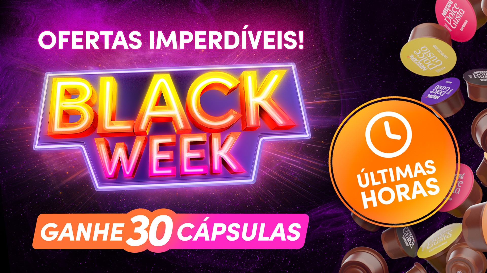 20250428 NDG MKT Kopenhagen KV02 1080x1080 px