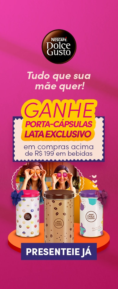 20250204 minibanner terras card v2