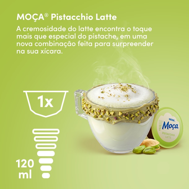 THUMB VANILLA LATTE MACCHIATO 1