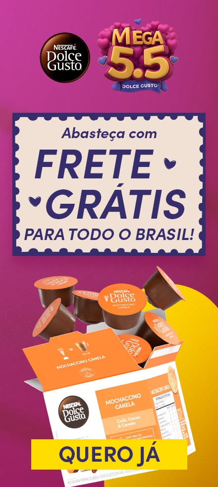 20250204 minibanner terras card v2