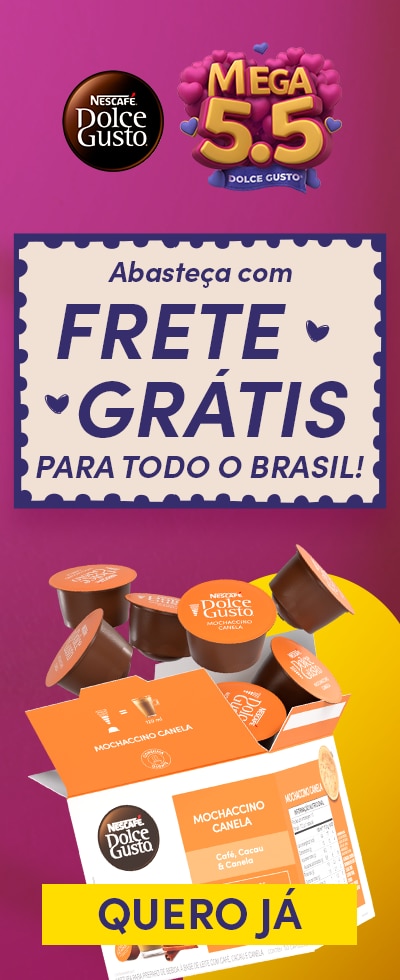 20250204 minibanner terras card v2
