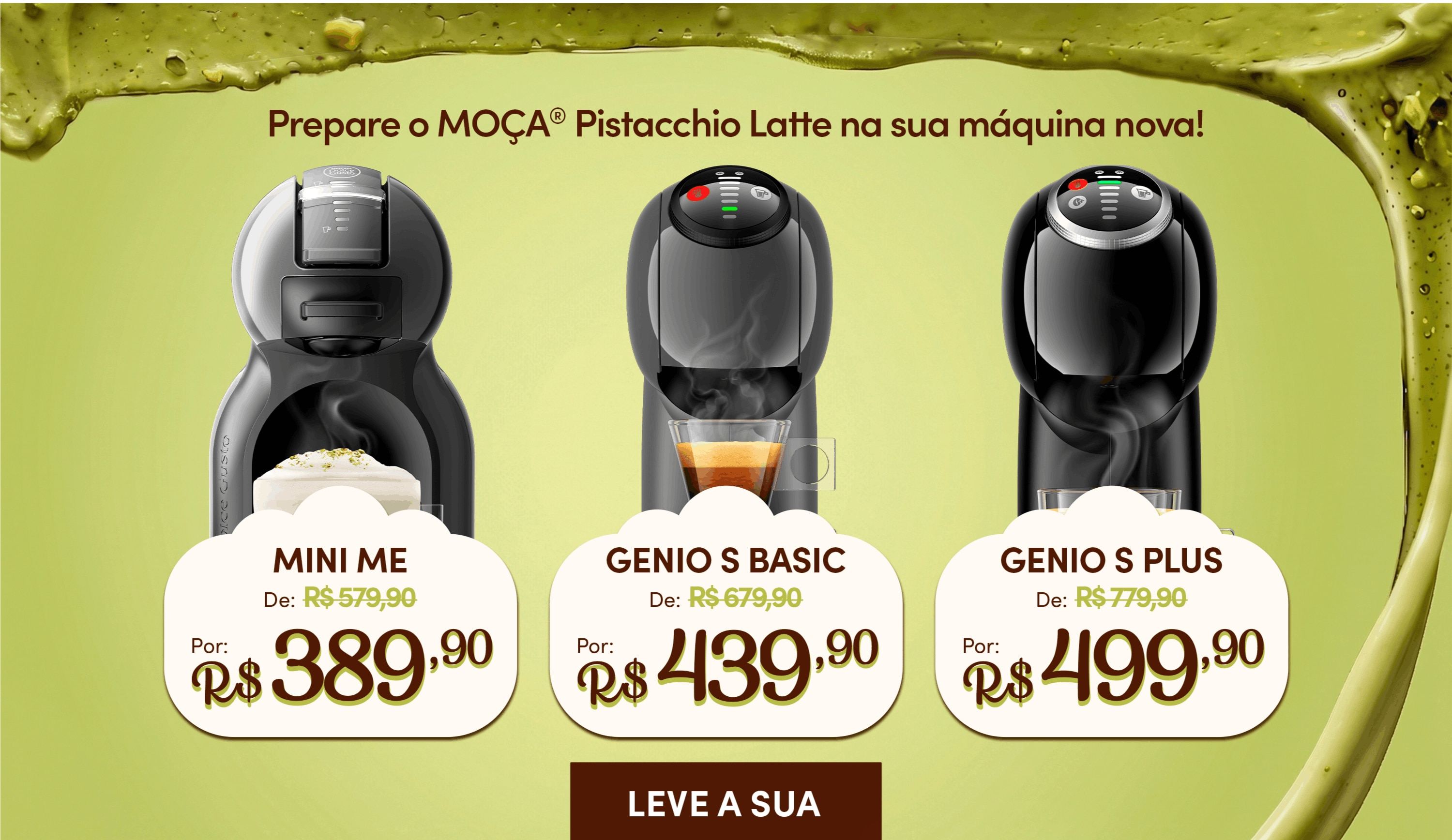 20241225 envelopamento natal desk 01