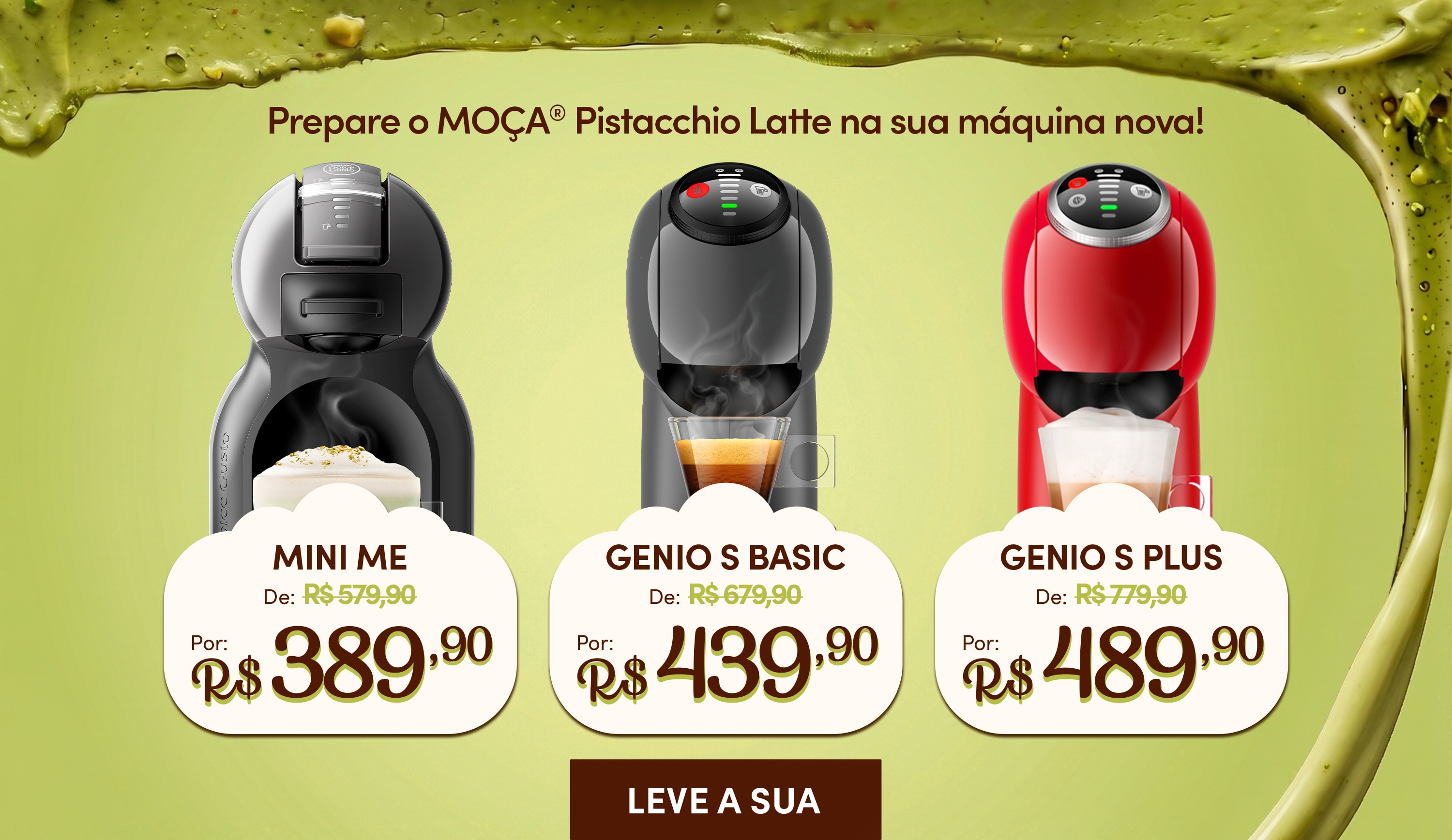20241225 envelopamento natal desk 04