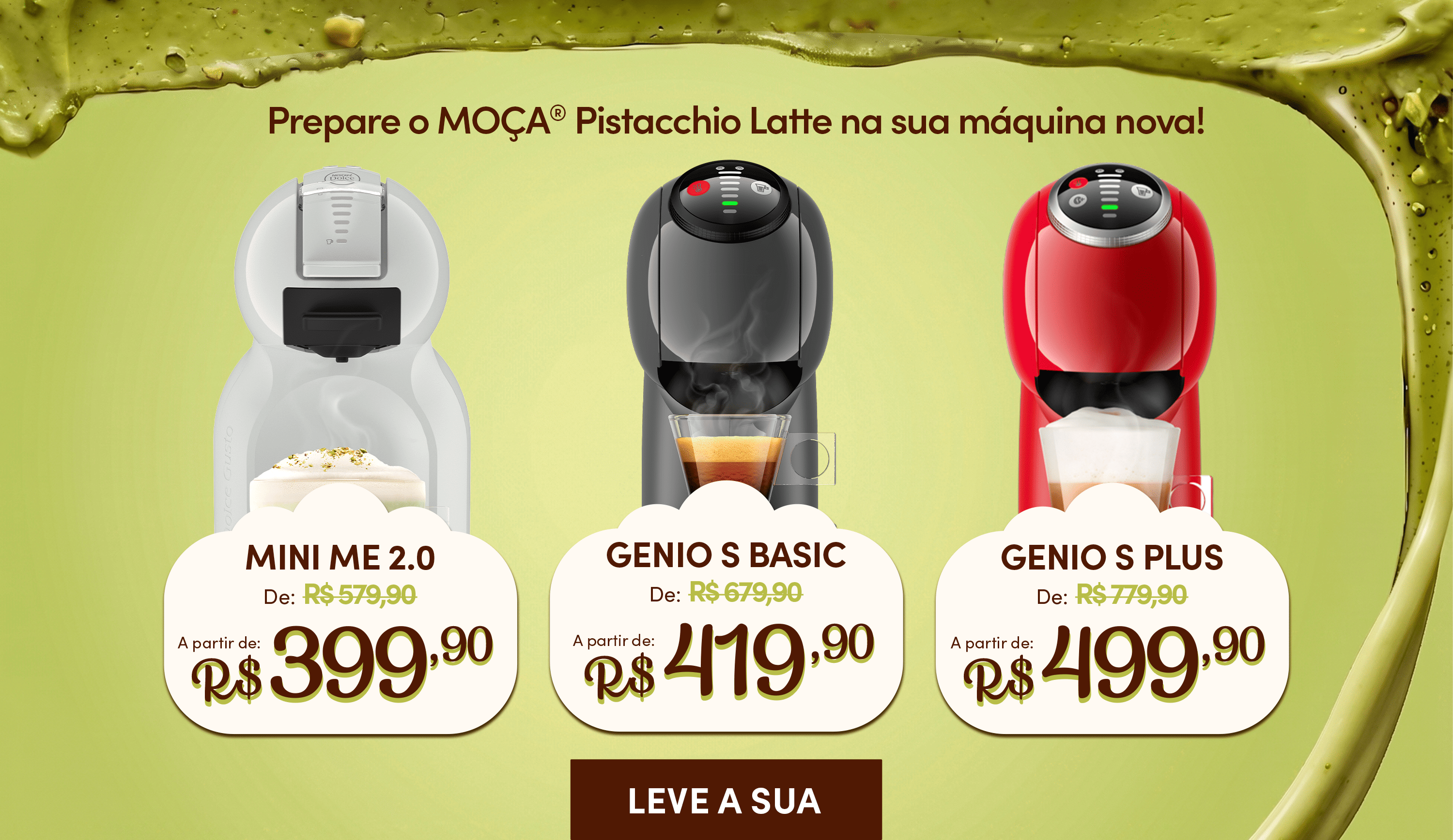20241225 envelopamento natal desk 04