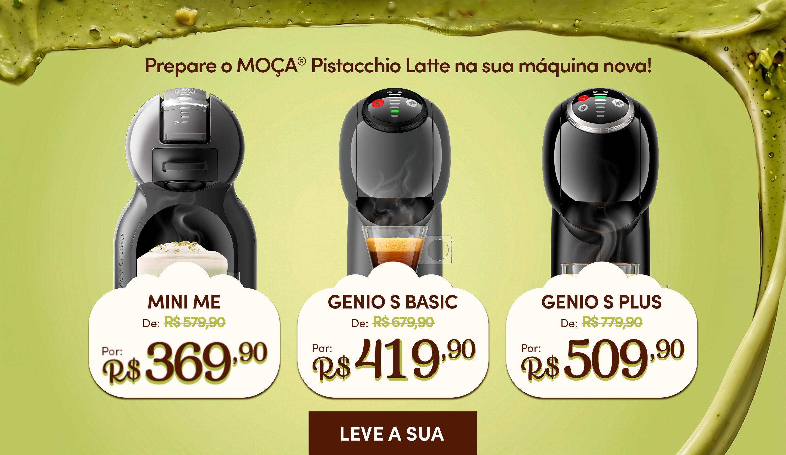 20241225 envelopamento natal desk 01