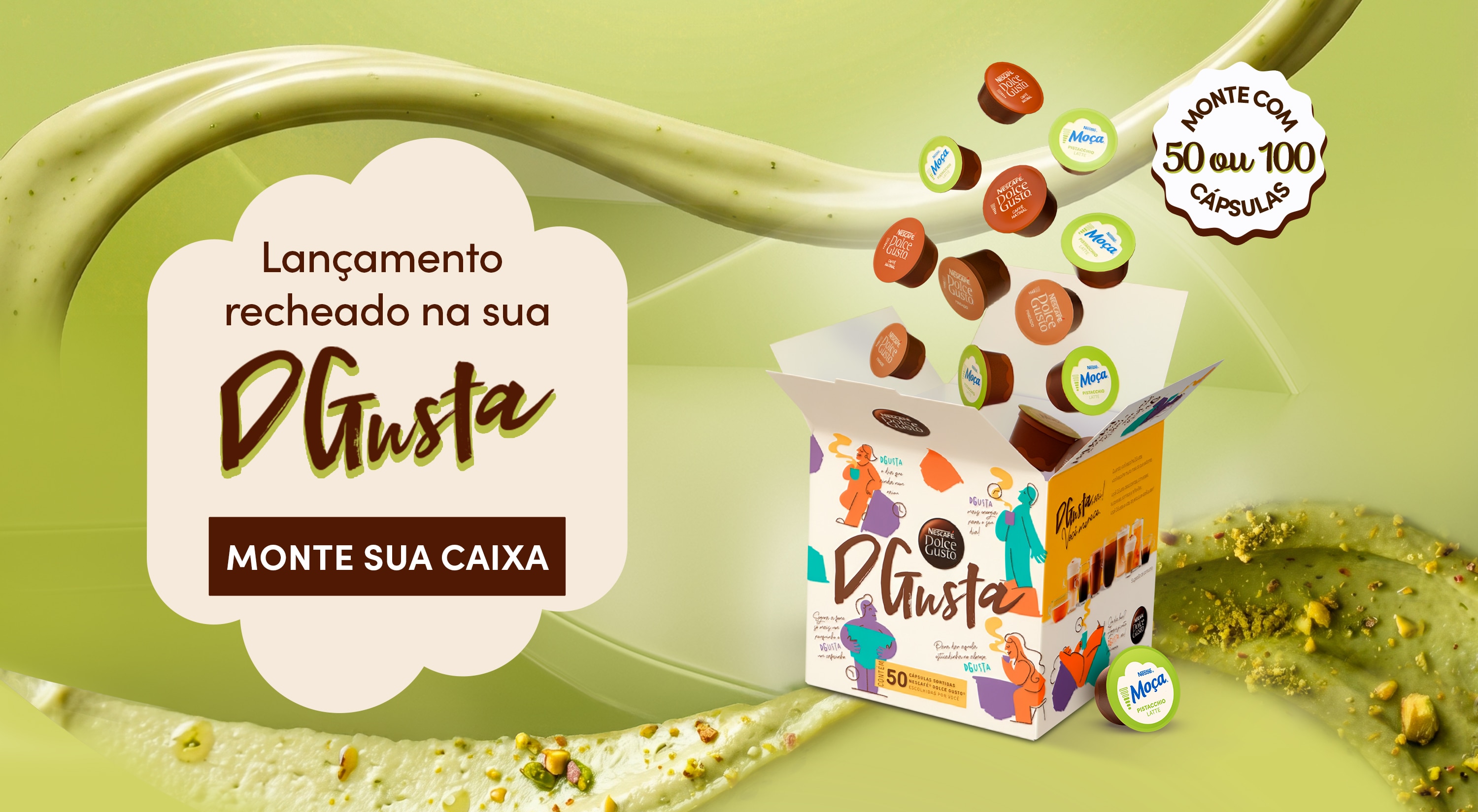20241225 envelopamento natal desk 06