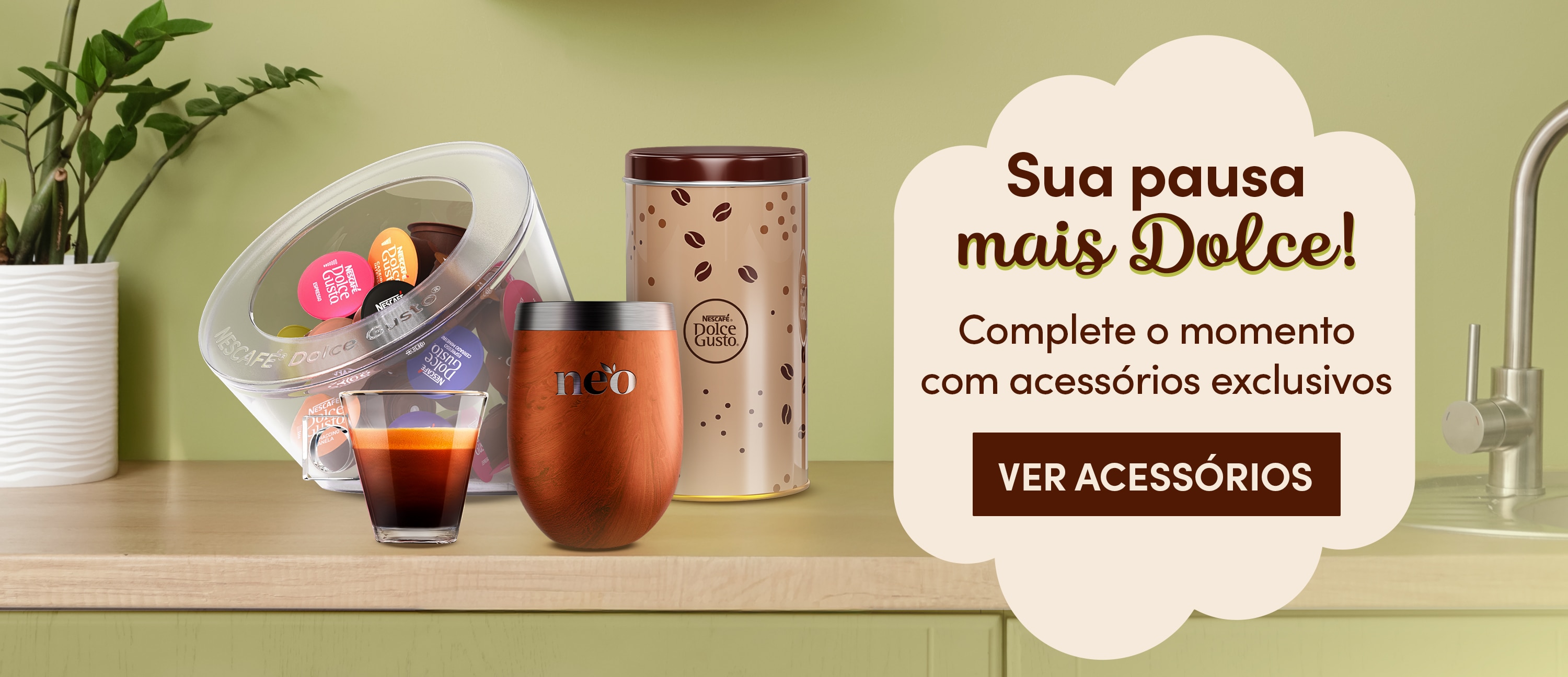20241225 envelopamento natal desk 03