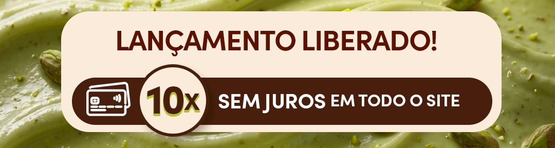 20241225 envelopamento natal desk 01