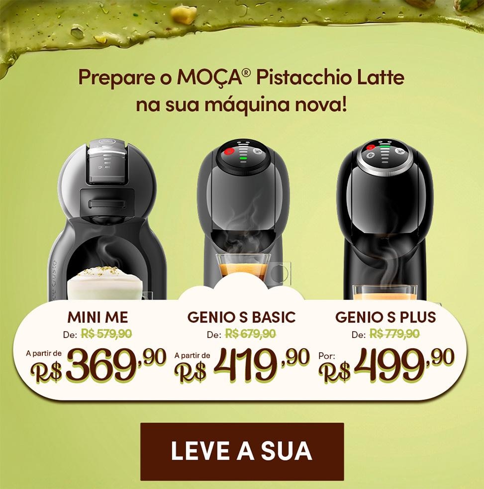 20241225 envelopamento natal desk 01