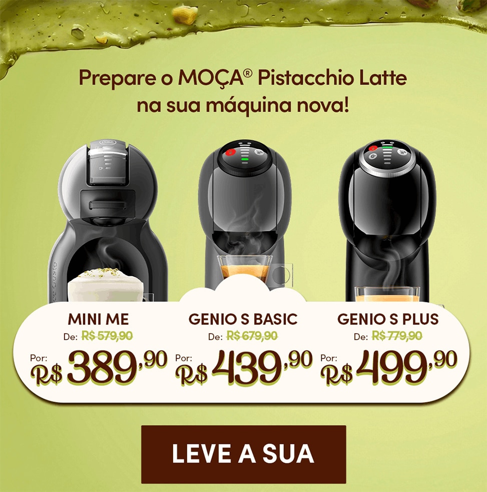 20241225 envelopamento natal desk 01