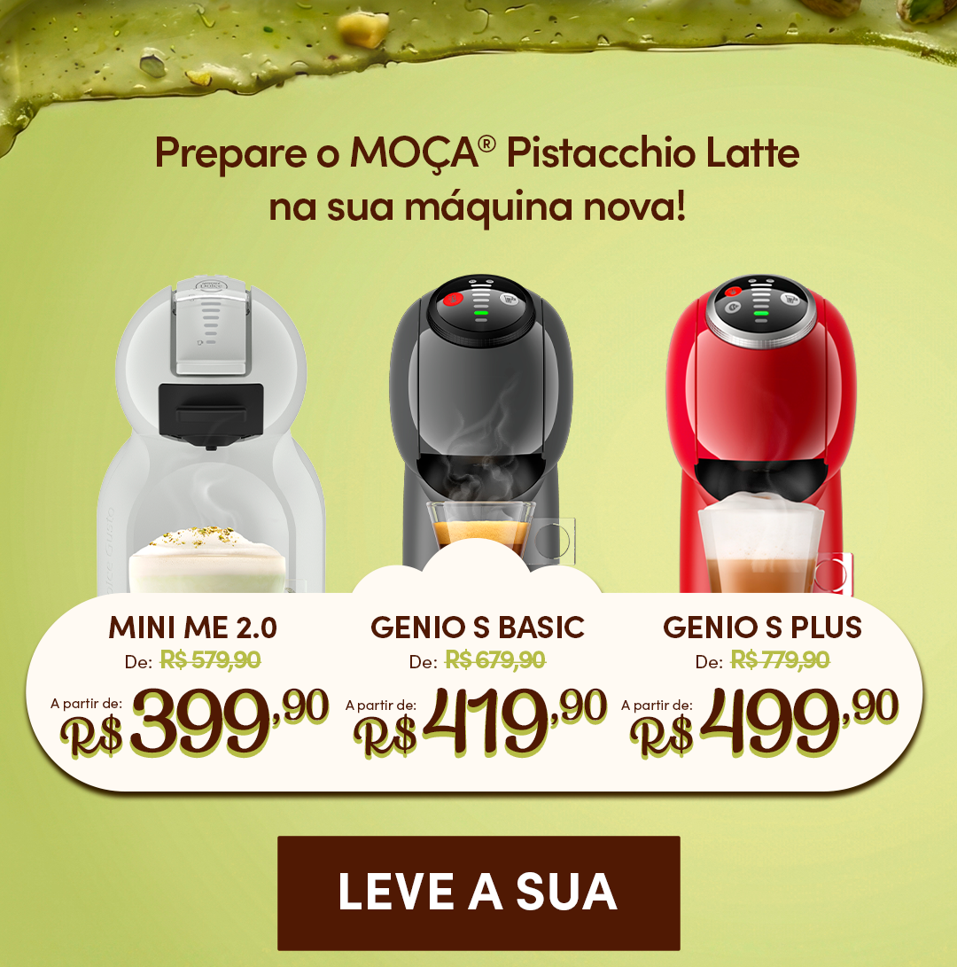 20241225 envelopamento natal desk 04