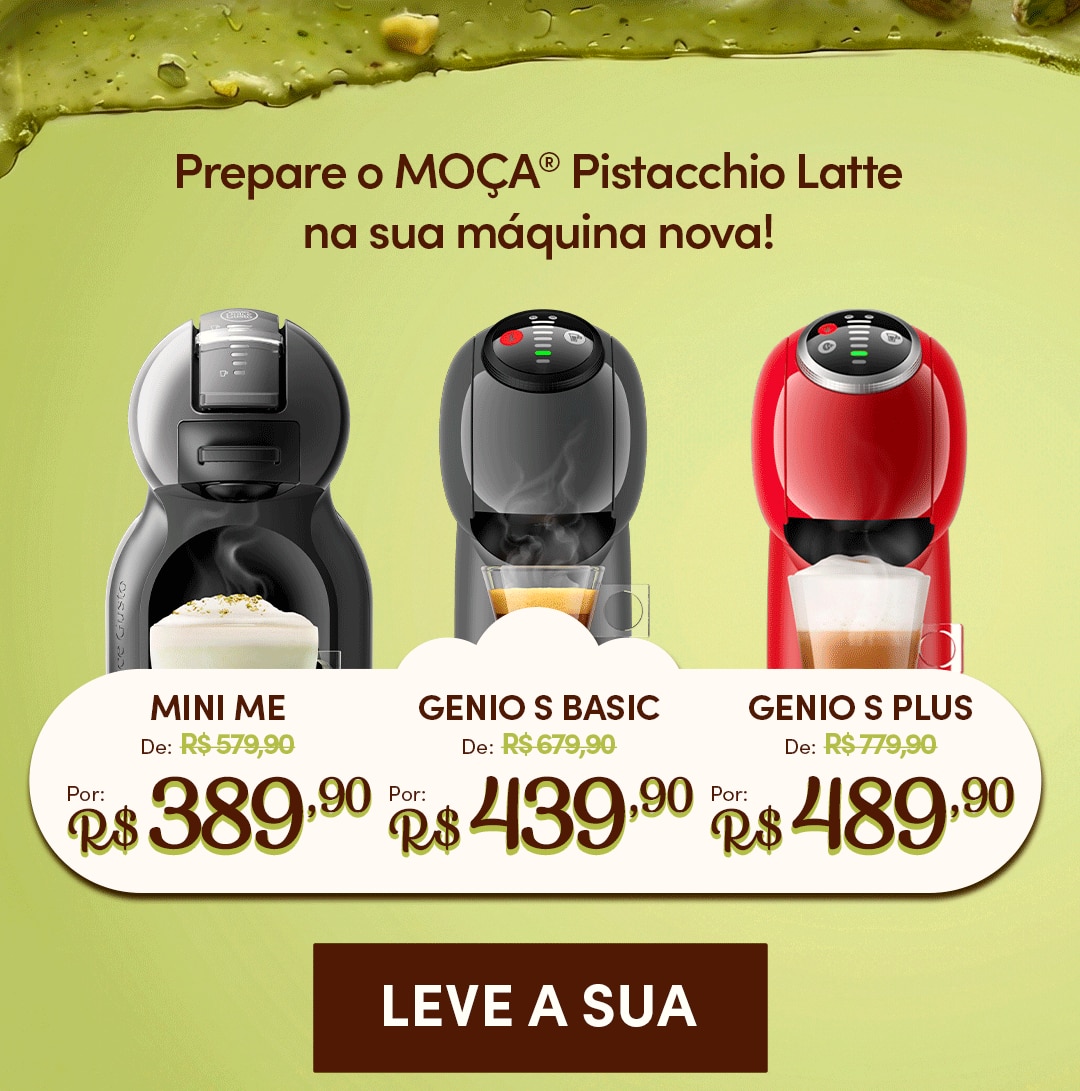 20241225 envelopamento natal desk 04