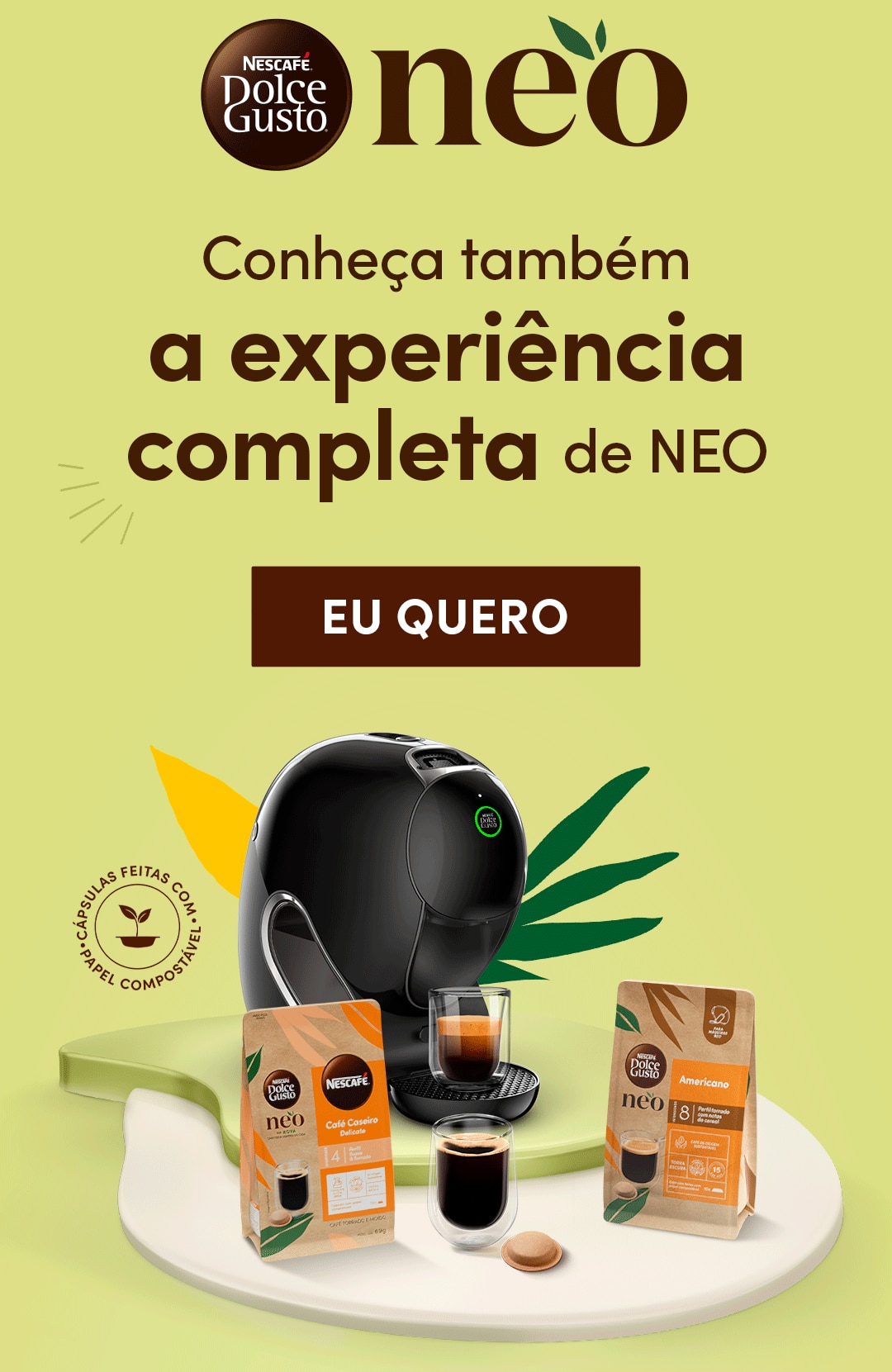 20241225 envelopamento natal desk 09