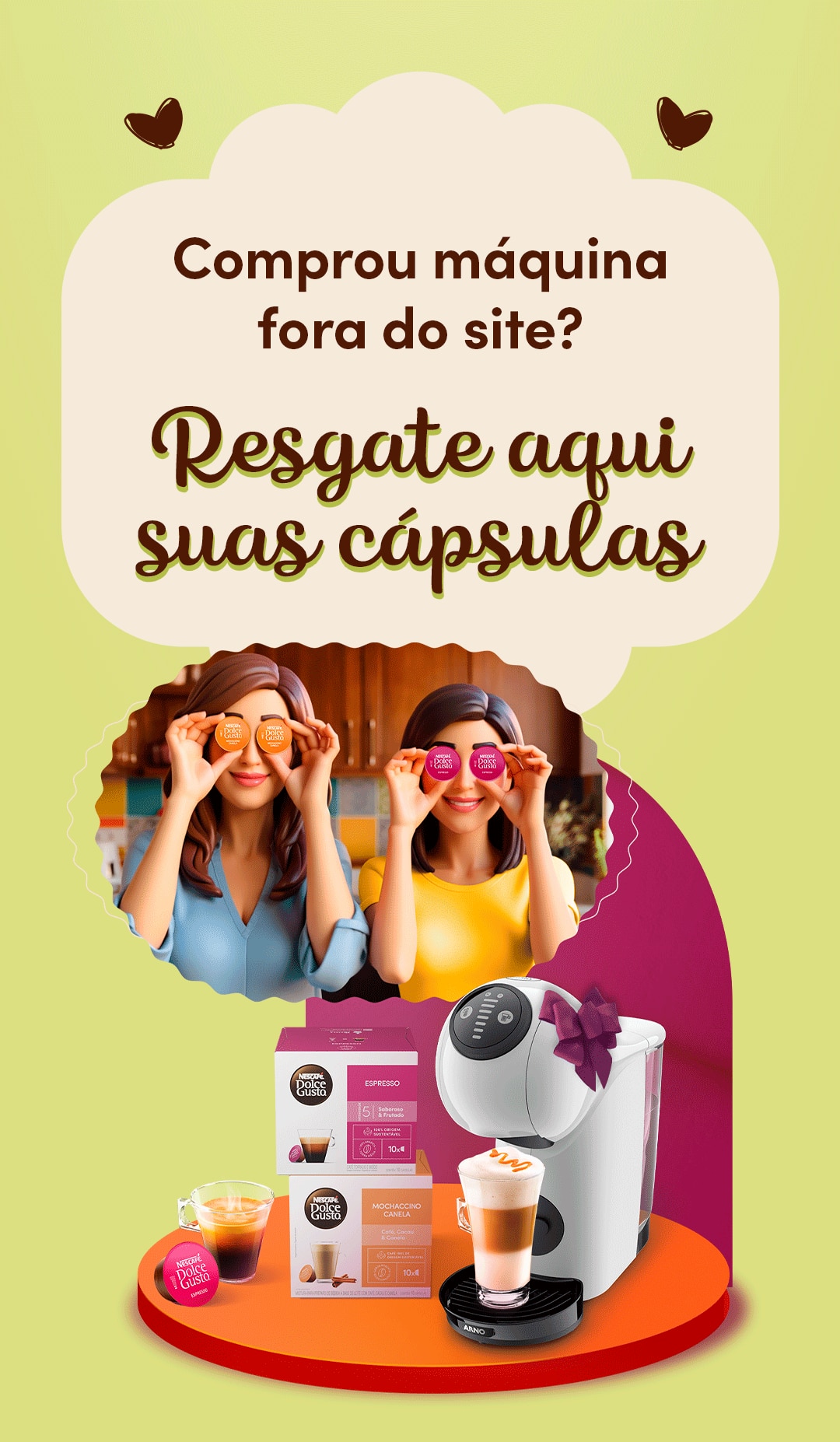 20241225 envelopamento natal desk 07