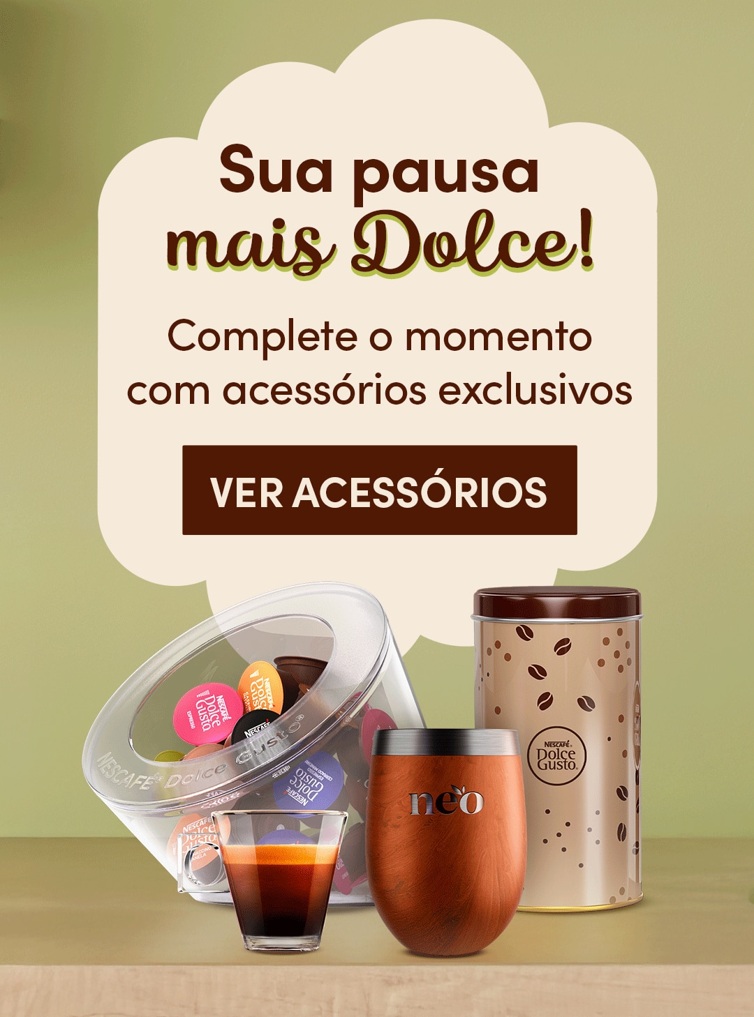 20241225 envelopamento natal desk 03