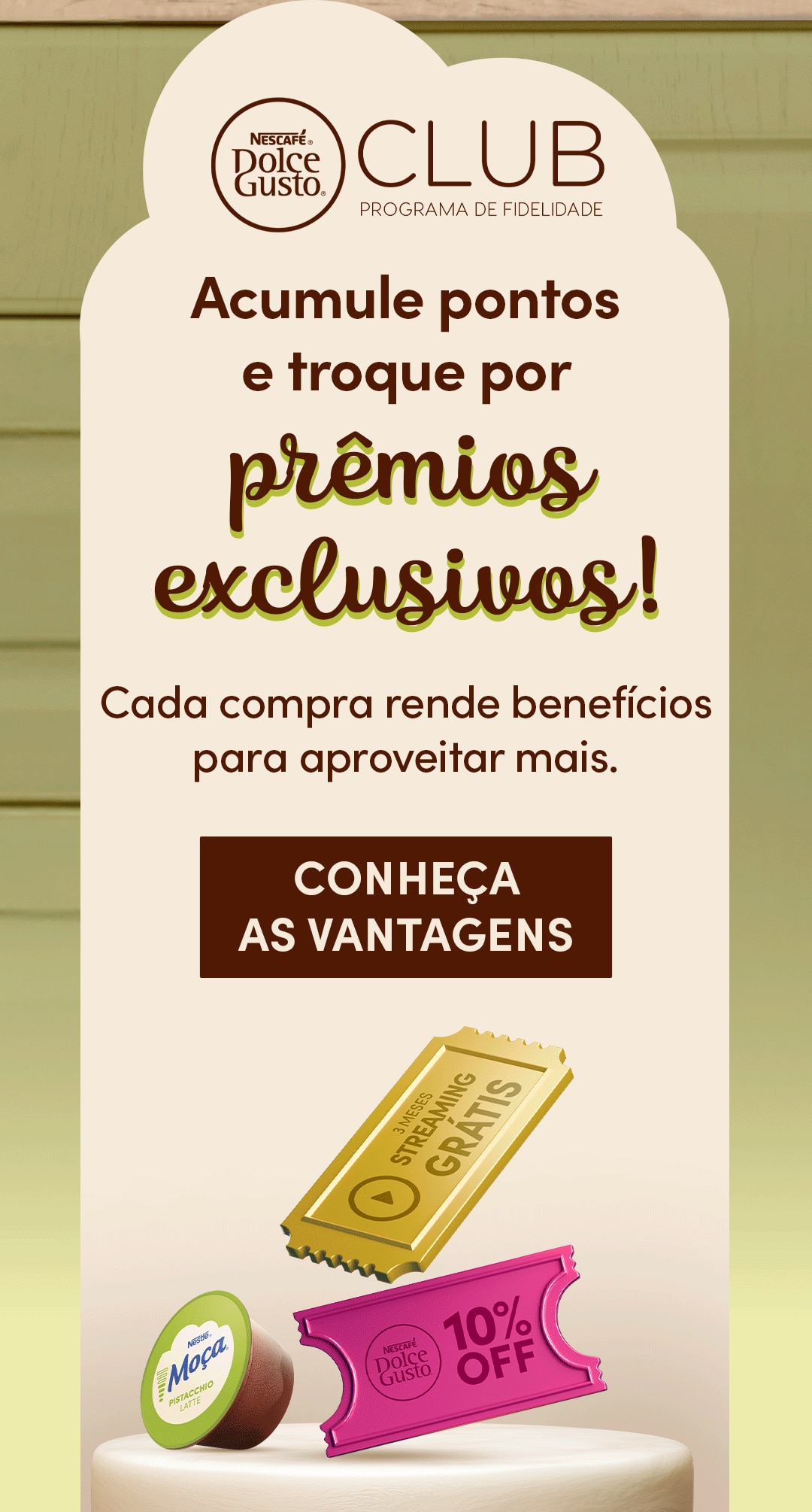 20241225 envelopamento natal desk 08