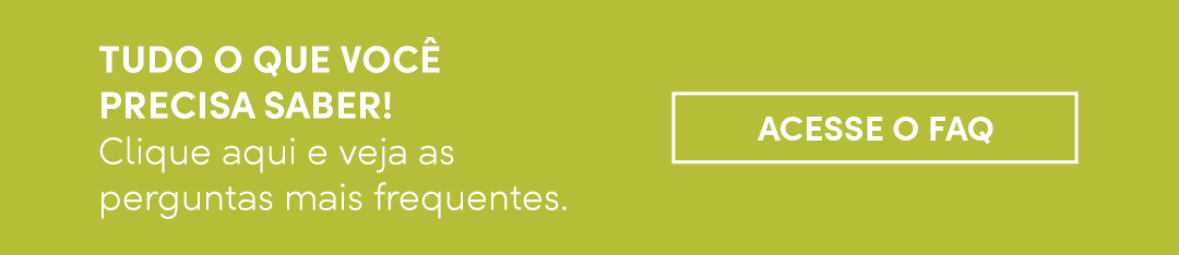 20241225 envelopamento natal desk 11