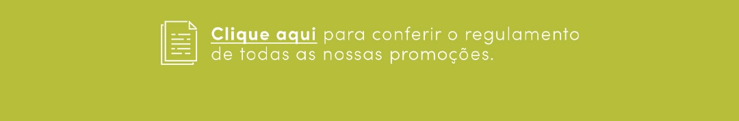 20241225 envelopamento natal desk 12