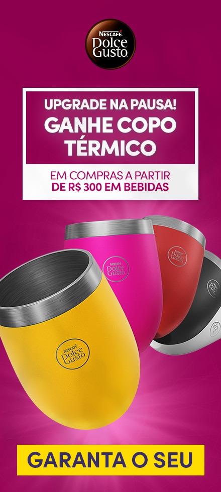 20250204 minibanner terras card v2