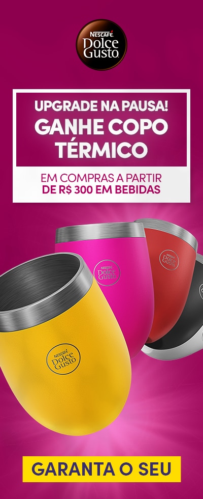 20250204 minibanner terras card v2