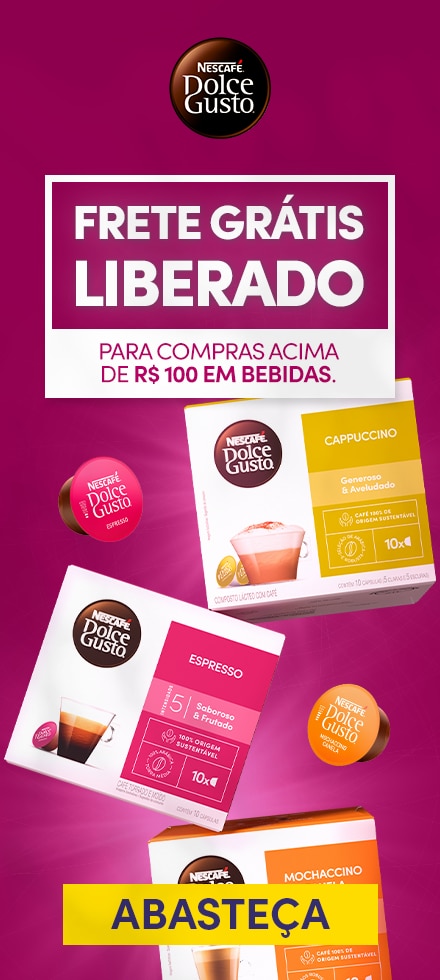20250204 minibanner terras card v2