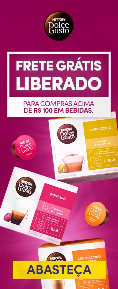 20250204 minibanner terras card v2