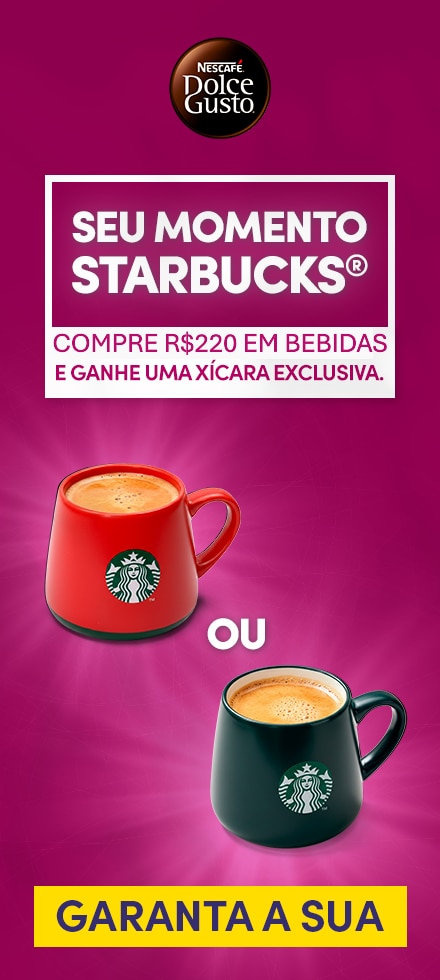 20250204 minibanner terras card v2