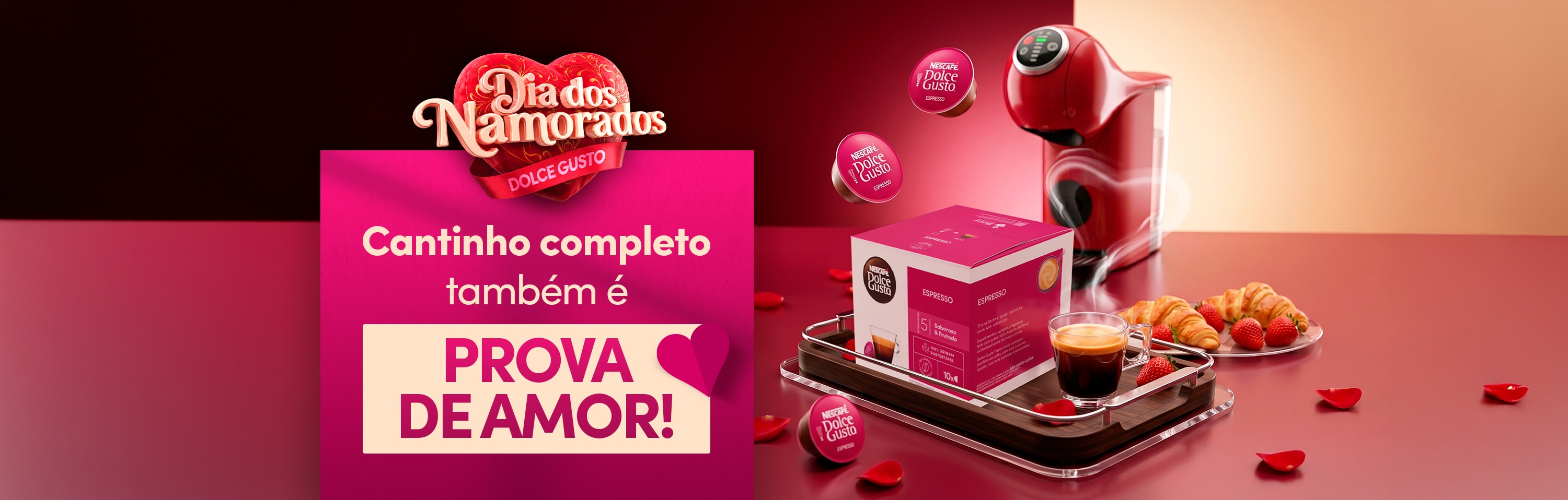 20241225 envelopamento natal desk 01