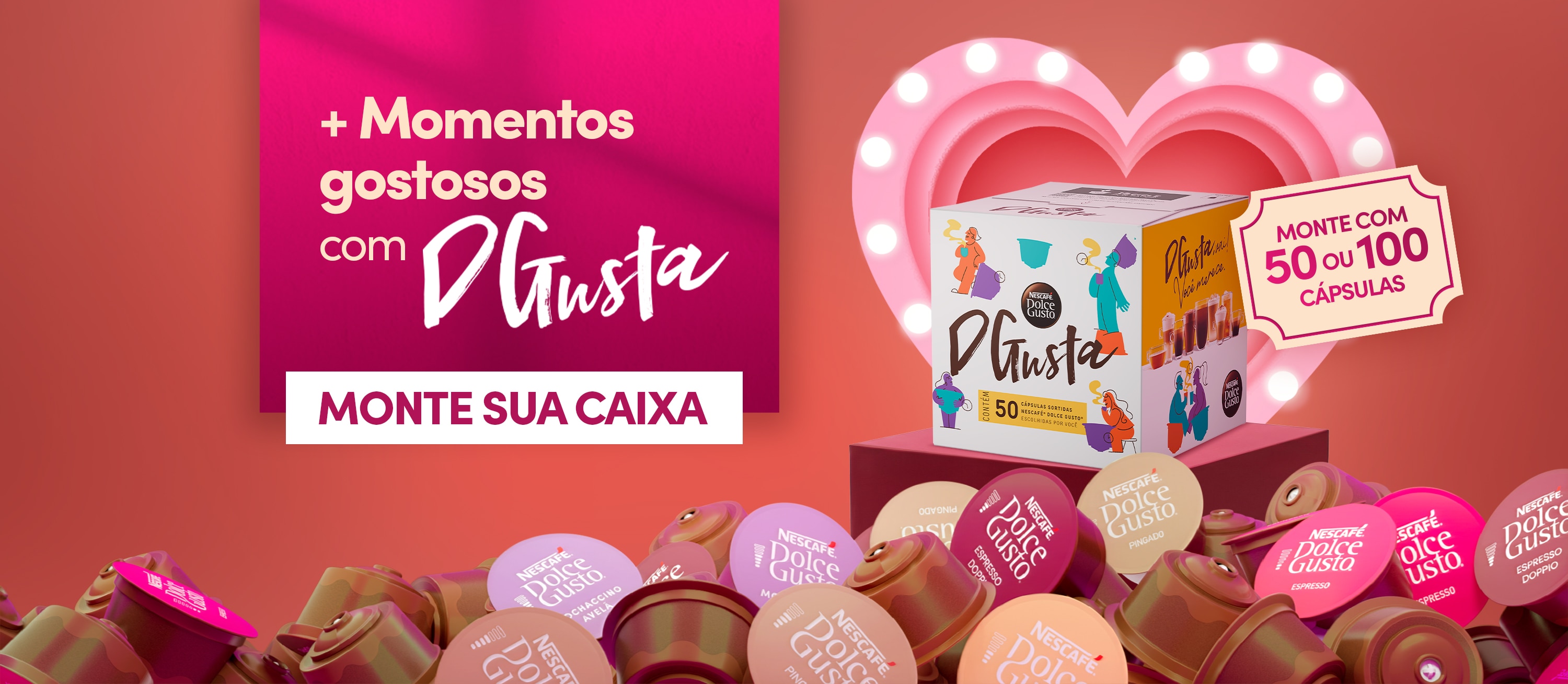 20241225 envelopamento natal desk 06