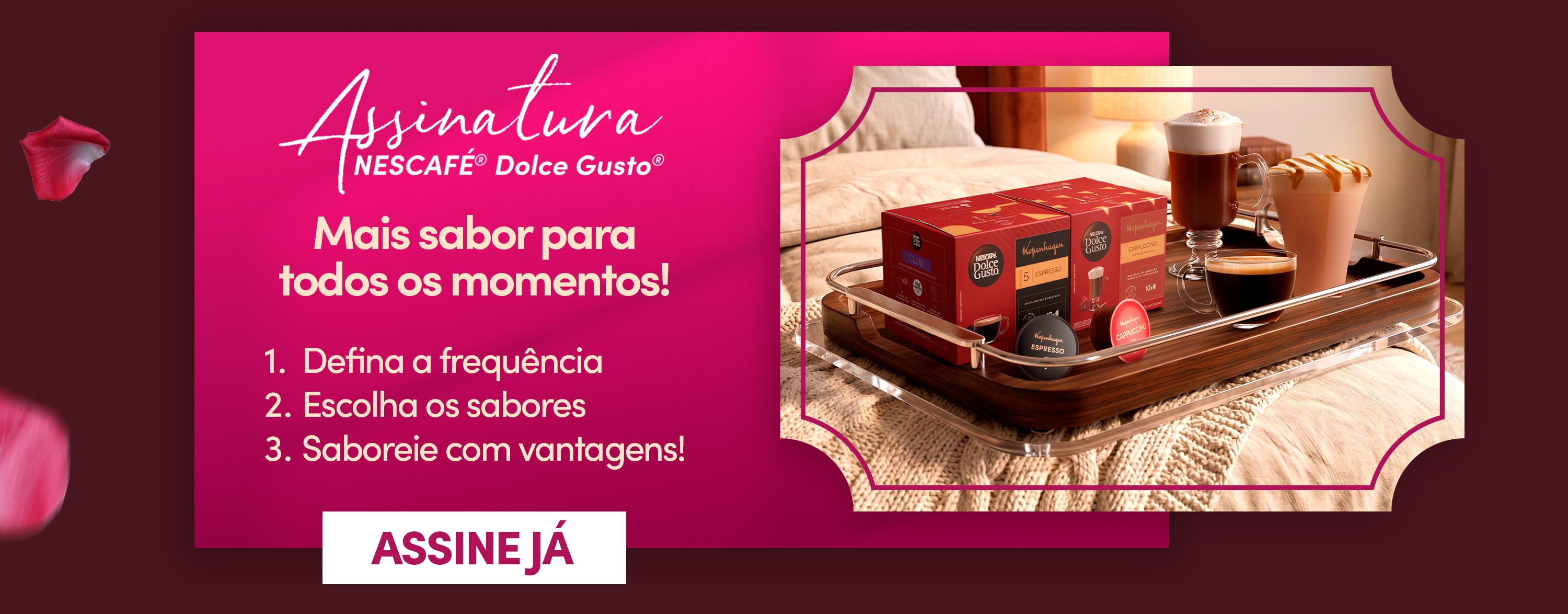 20241225 envelopamento natal desk 08