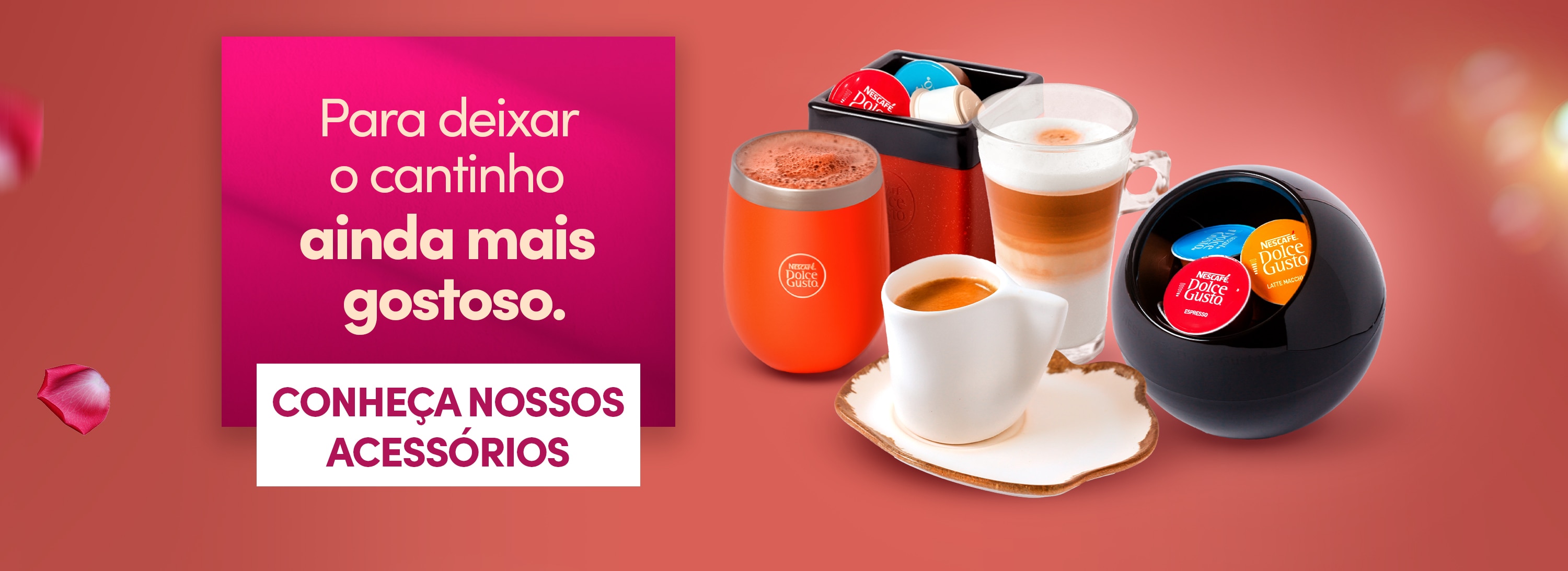 20241225 envelopamento natal desk 03