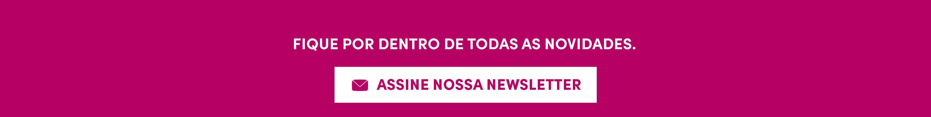 20241225 envelopamento natal desk 10