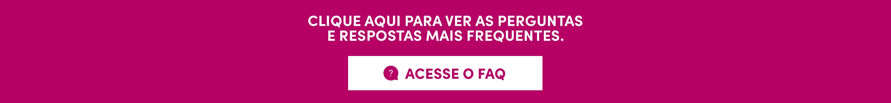 20241225 envelopamento natal desk 11