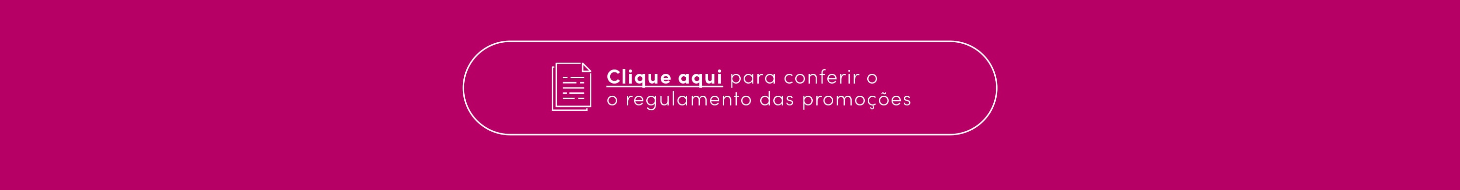 20241225 envelopamento natal desk 12