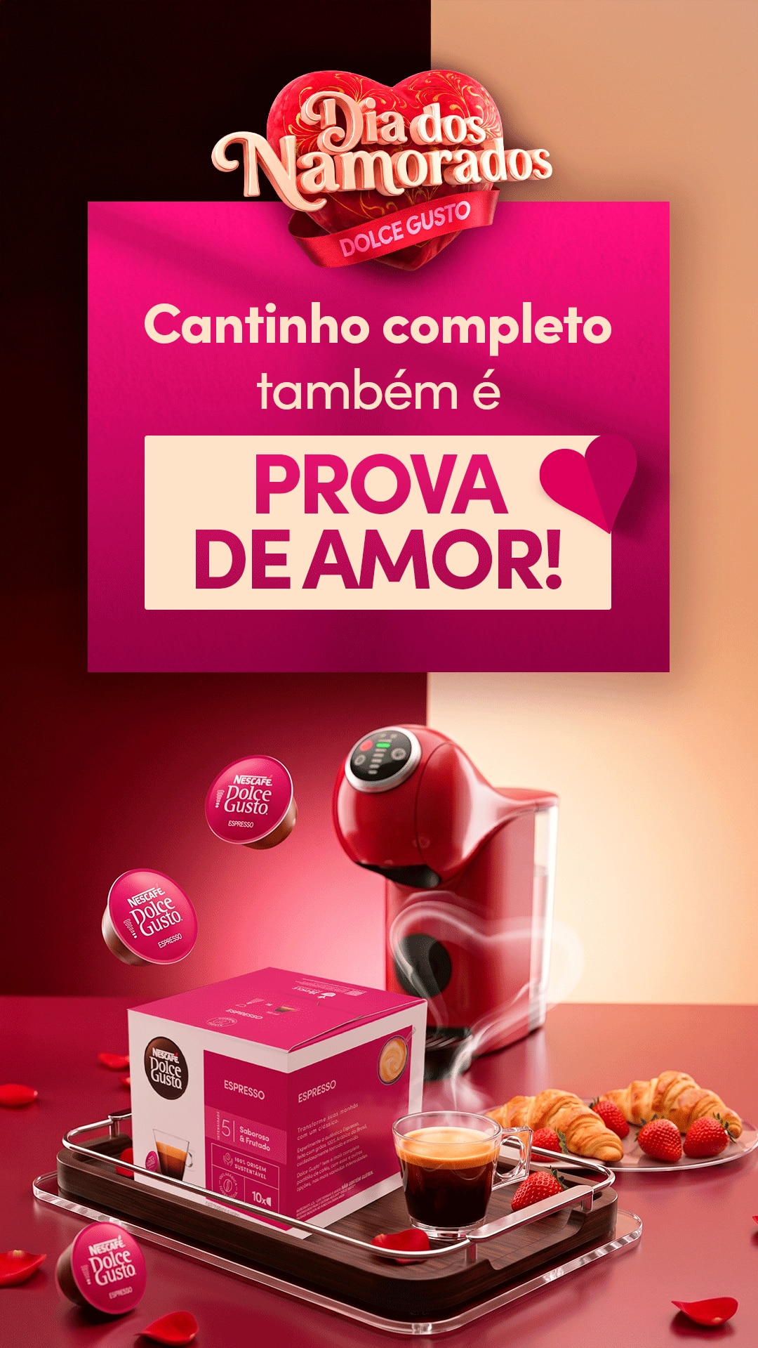 20241225 envelopamento natal desk 01
