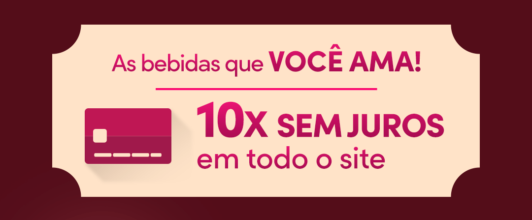 20241225 envelopamento natal desk 01