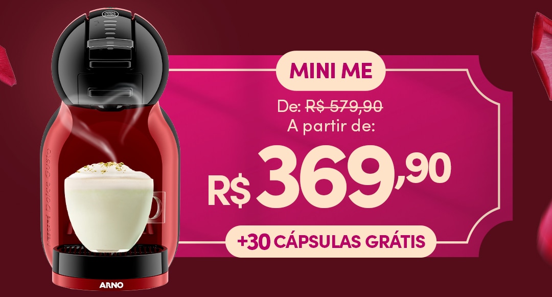 20241225 envelopamento natal desk 01