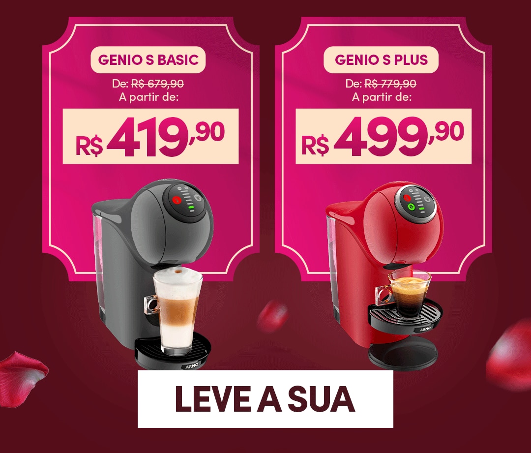 20241225 envelopamento natal desk 04