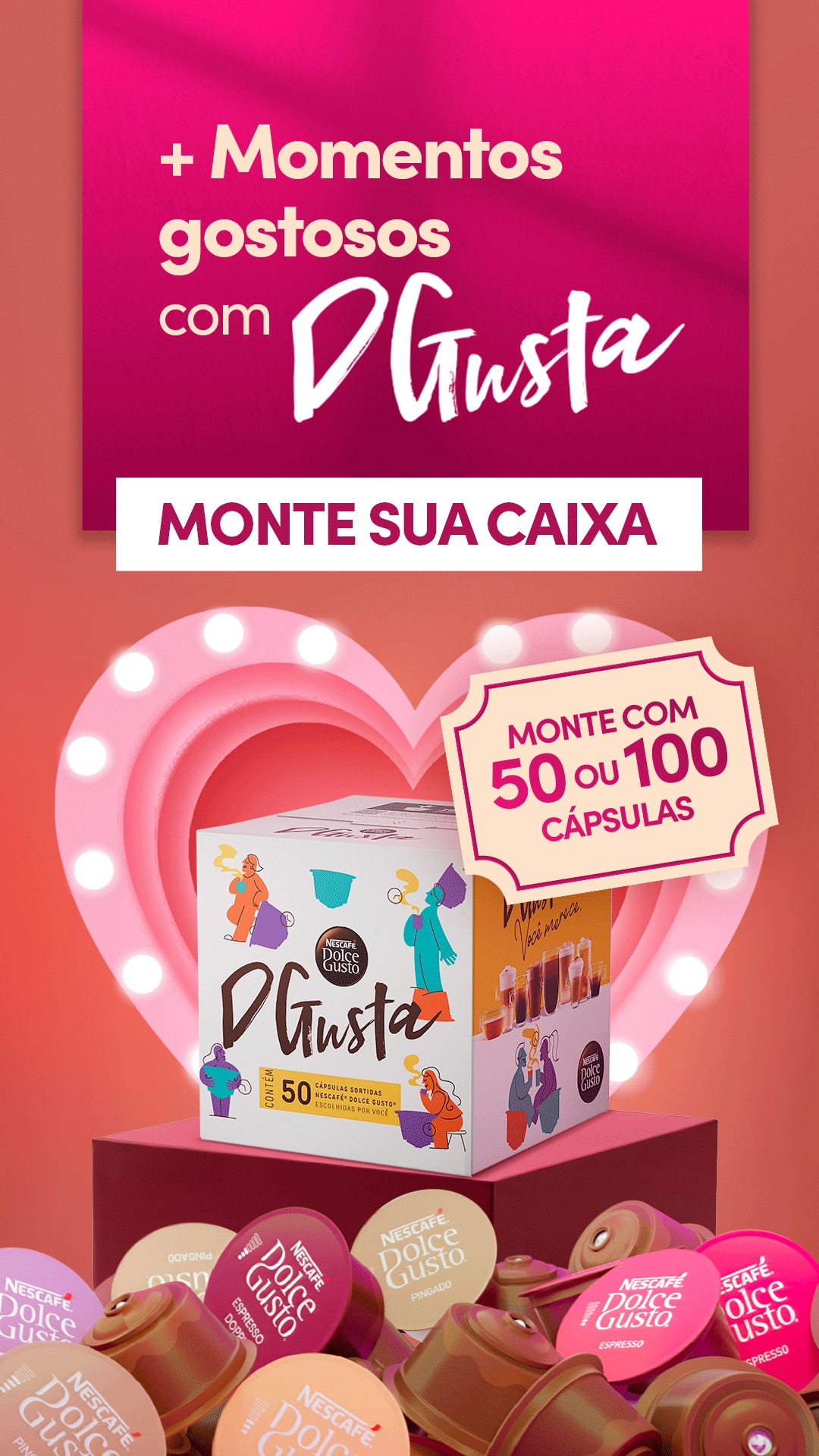 20241225 envelopamento natal desk 06