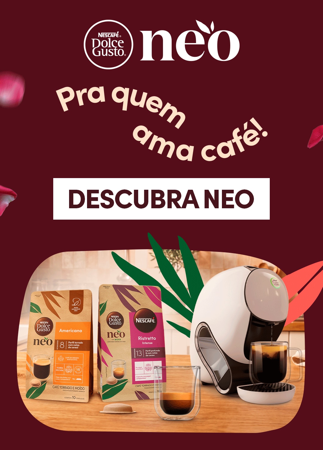 20241225 envelopamento natal desk 09