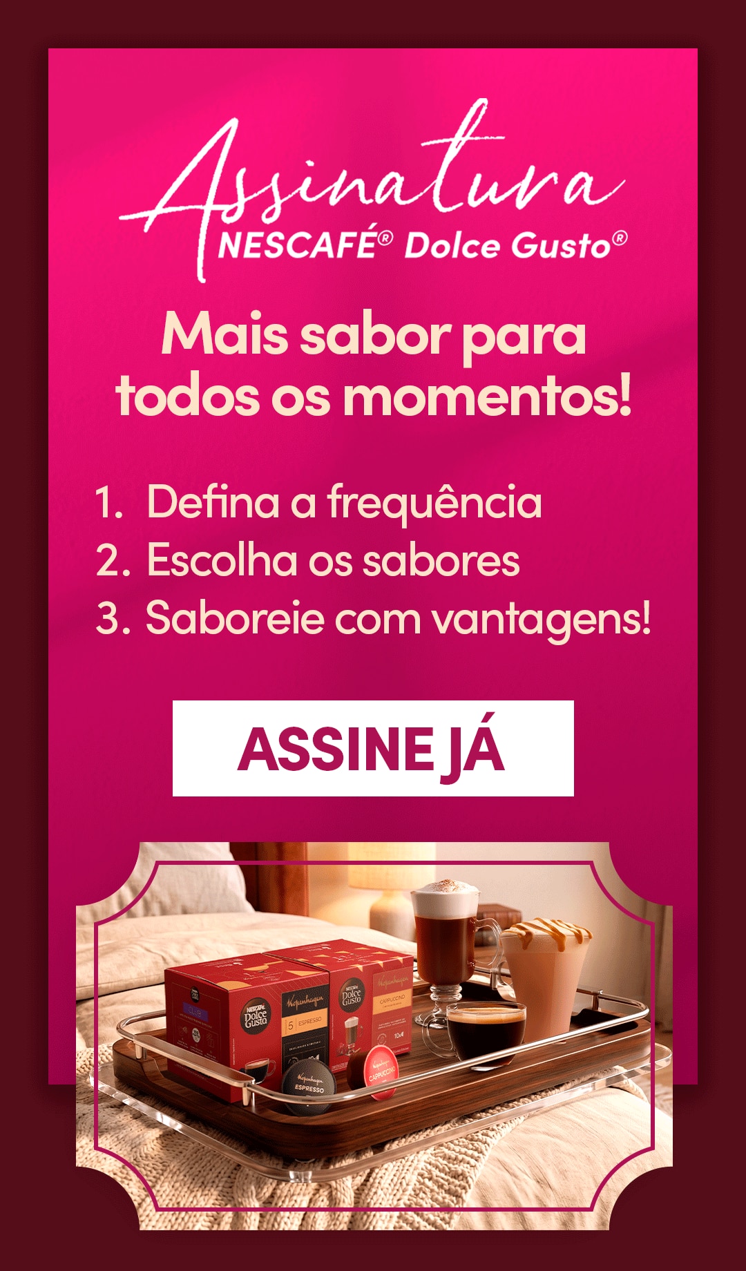 20241225 envelopamento natal desk 08