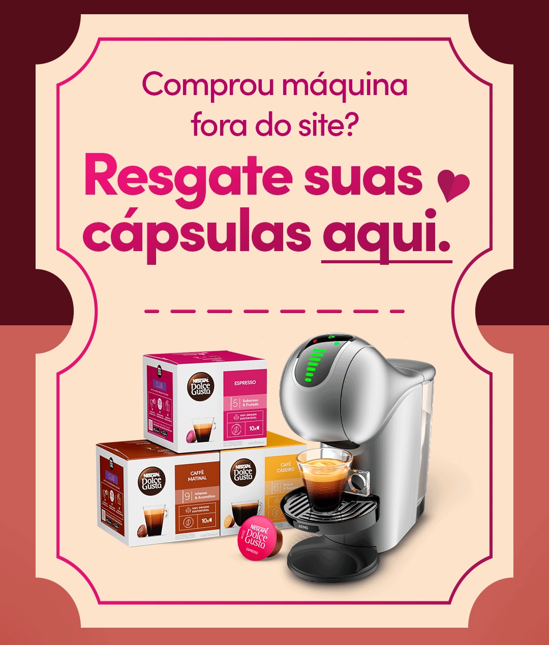20241225 envelopamento natal desk 07