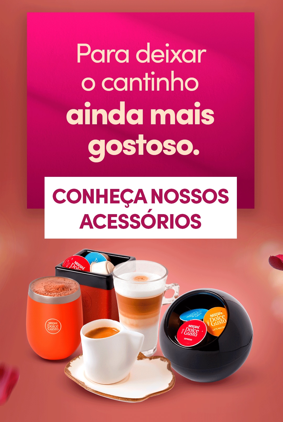 20241225 envelopamento natal desk 03